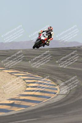 media/May-24-2025-TrackXperience (Sat) [[1cecf32909]]/Level 3/Session 4 (Turns 9 and 10)/